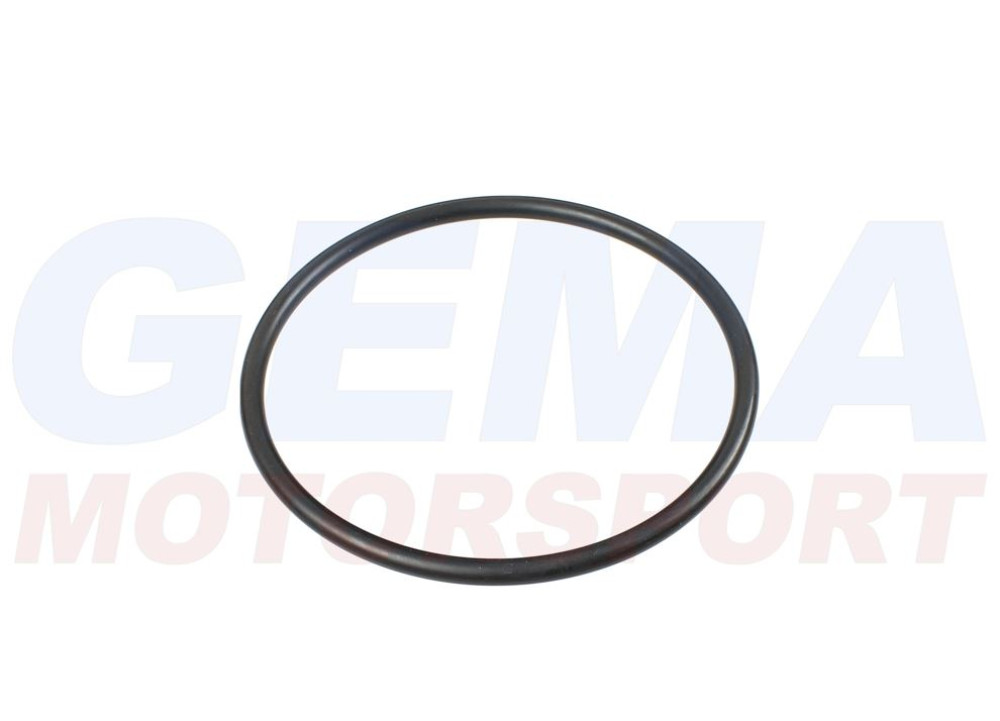 O-ring Verteilergtriebe Calibra / Vectra 4x4 Vauxhall